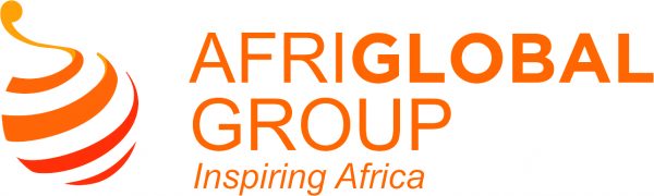 AFRIGLOBAL