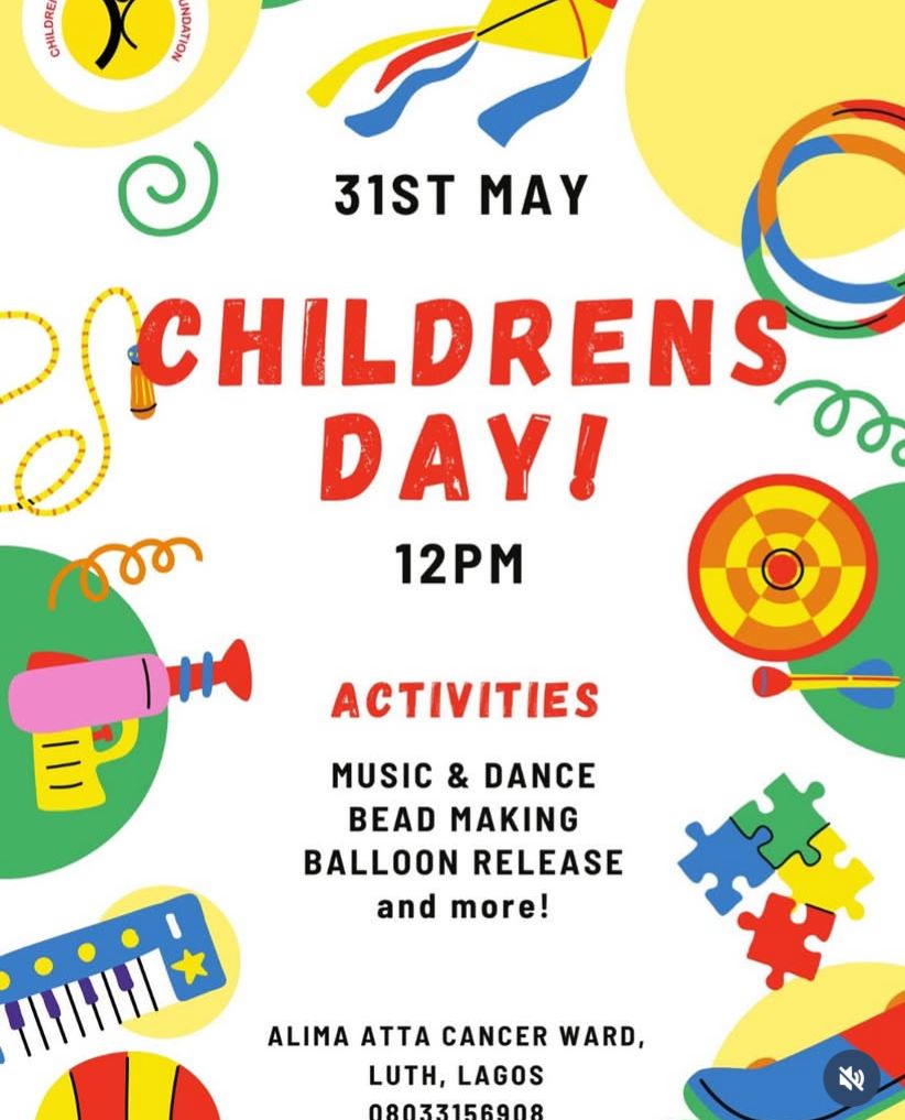 Support group meeting