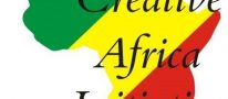 creative-africa