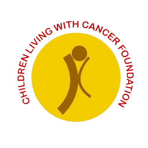 International Cancer Foundation