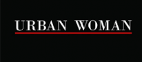 urban-woman