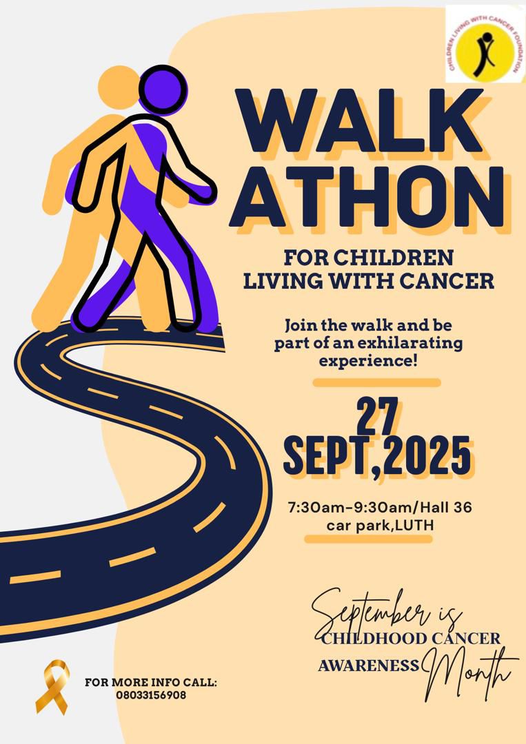 Cancer research breakthrough